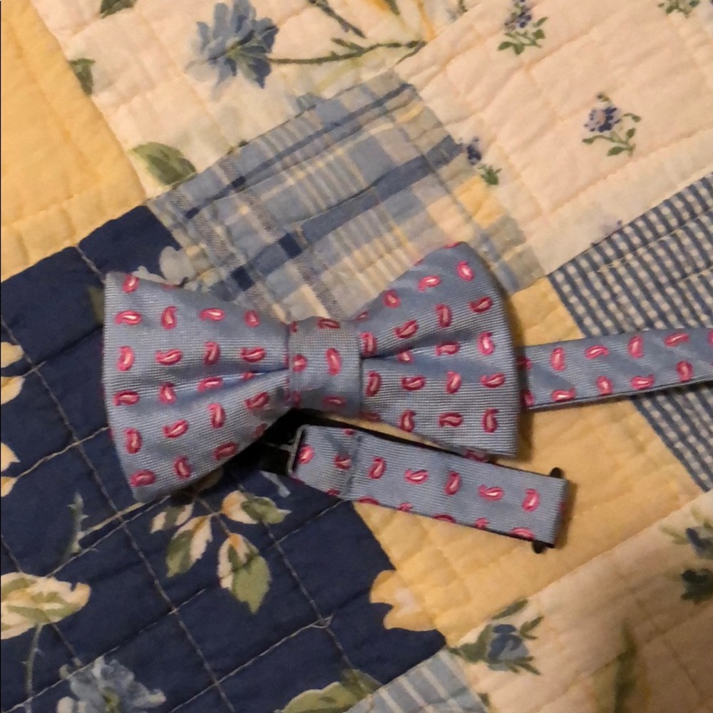 Bowtie